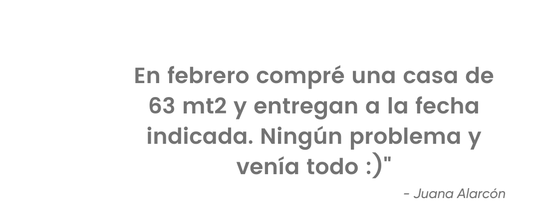 Yo compré en Casas Agam y cumplieron con la fecha de entrega y la calidad del material. Muy recomendable (7)