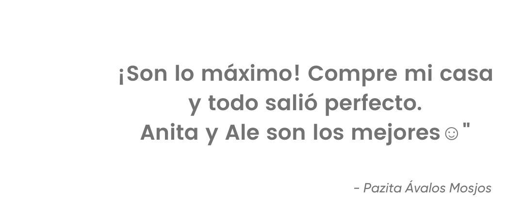 Yo compré en Casas Agam y cumplieron con la fecha de entrega y la calidad del material. Muy recomendable (9)